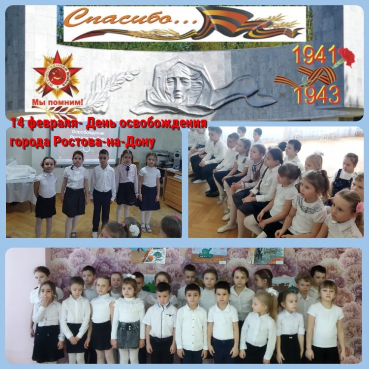 MyCollages (35)